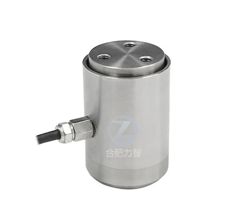 LZ-WLF22微型拉壓力傳感器