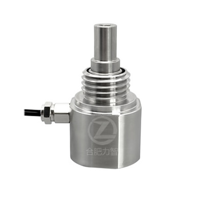 LZ-ZLF34單輪軸張力傳感器